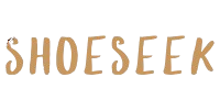 SHOESEEK - інтернет-магазин жіночого взуття